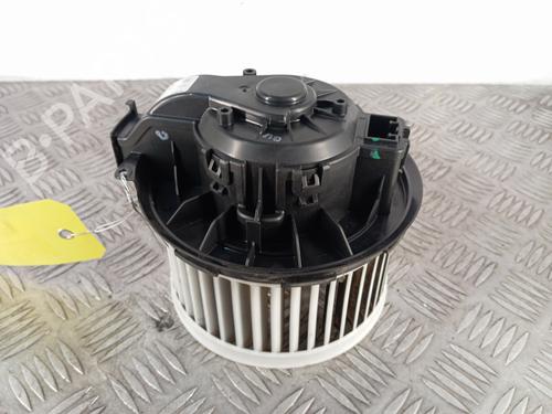 heater-blower-motor-vw-up-121-122-bl1-bl2-bl3-123-2011-32339496 main image