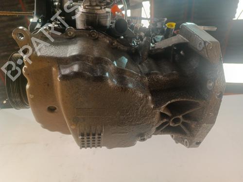 Engine RENAULT KANGOO Express (FC0/1_) 1.5 dCi | BP37496491M1 - Image 4