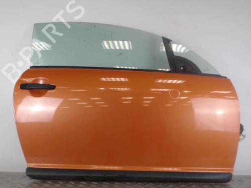 dr-hjre-fortil-citroen-c3-pluriel-hb_-2003-30016935 main image