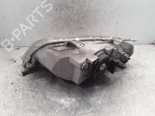 Right headlight CHEVROLET AVEO / KALOS Hatchback (T250, T255) 1.2 | BP30024196C29 