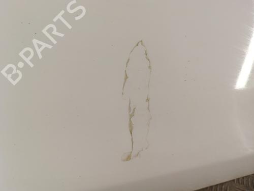 Right front door VW GOLF VI (5K1) 1.6 TDI | BP32413432C3