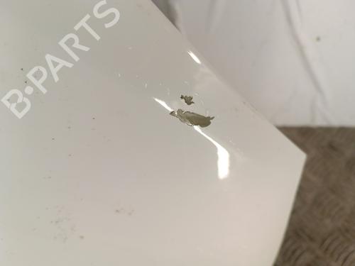 Used Hood Hood HYUNDAI ix20 (JC) 1.4 CRDi (90 hp) 33692853 33692853