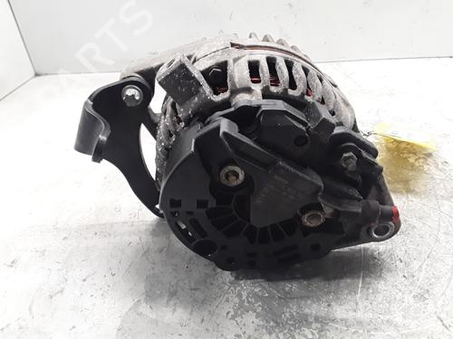 Generator OPEL ASTRA G Hatchback (T98) 1.6 16V (F08, F48) | BP30026173M7
