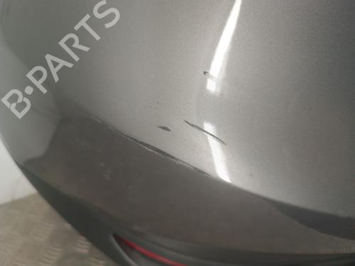Used Rear bumper Rear bumper 37496464 37496464