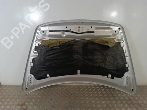 Used Hood DODGE CALIBER 2.0 CRD (140 hp) 30013709