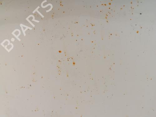 Used Hood Hood MERCEDES-BENZ VITO Van (W638) 110 CDI 2.2 (638.094) (102 hp) 30025406 30025406