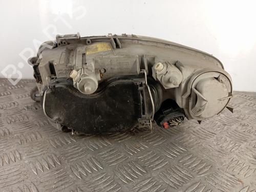 Used Right headlight Right headlight ALFA ROMEO 147 (937_) 1.6 16V T.SPARK (937.AXA1A, 937.AXB1A, 937.BXB1A) (120 hp) 33692964 33692964