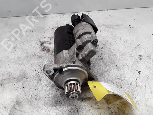 Starter AUDI Q3 (8UB, 8UG) 2.0 TDI quattro | BP30008677M8