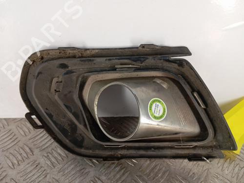 other-dacia-sandero-ii-2012-32263549 main image