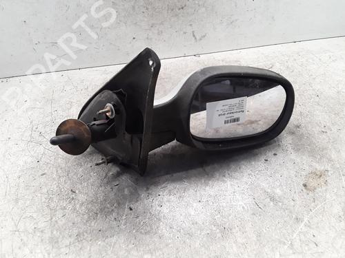 right-mirror-renault-megane-i-ba01_-1995-1996-1997-1998-1999-2000-2001-2002-2003-2004-30018418 main image