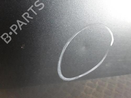 Left front door CITROËN C5 III Break (RW_) 2.0 HDi | BP30016357C2 