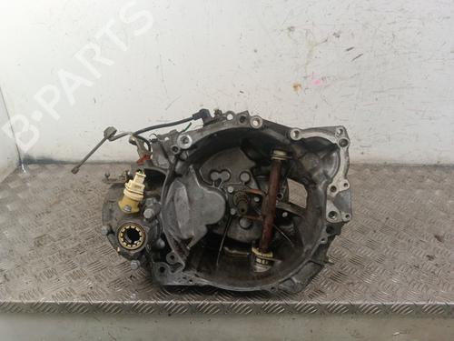Gearkasse CITROËN XSARA Break (N2) 1.8 i (90 hp) 30025976