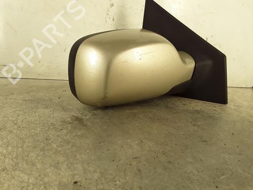 Retrovisor direito Retrovisor direito 30020384 30020384