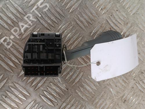Used Steering column stalk Steering column stalk RENAULT TWINGO I (C06_) 1.2 (C066, C068) (58 hp) 30024989 30024989