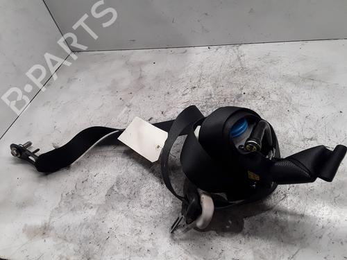 Venstre foran beltestrammer MAZDA CX-5 (KE, GH) 2.2 D (KE2FW) (150 hp) 30015238