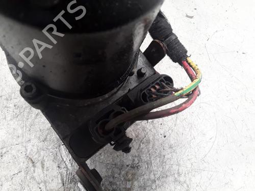 Used Steering pump PEUGEOT 307 (3A/C) 1.6 HDi 110 (109 hp) 30019448