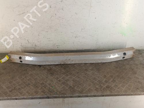 Used Rear bumper reinforcement TOYOTA RAV 4 III (_A3_) 2.2 D (ALA35_) (150 hp) 30019991