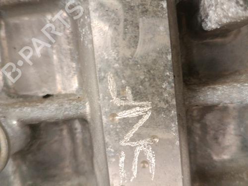 Engine HYUNDAI i20 III (BC3, BI3) 1.2 | BP33691943M1 - Image 3