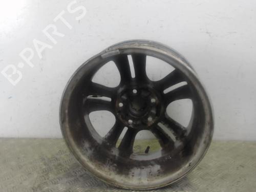 Rim KIA SPORTAGE II (JE_, KM_) 2.0 CRDi | BP30016783C45