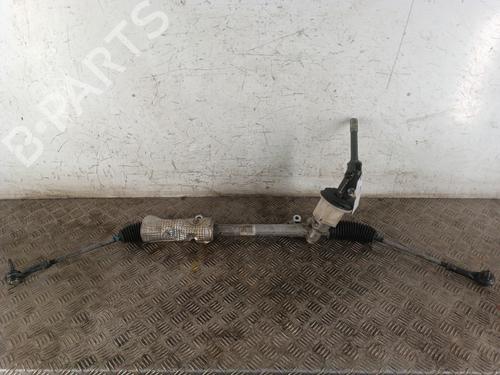 Used Steering rack RENAULT CLIO III (BR0/1, CR0/1) 1.5 dCi (C/BR0G, C/BR1G) (68 hp) 30358154