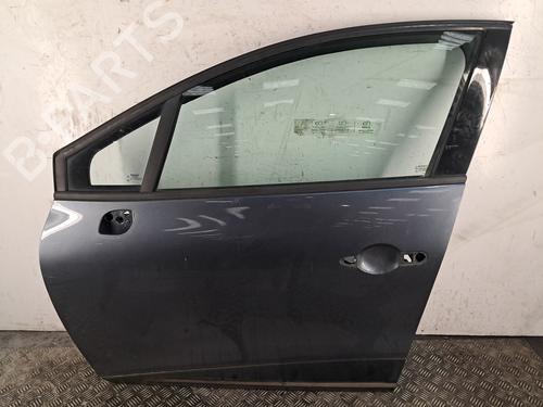 left-front-door-renault-clio-iv-bh_-2012-2013-2014-2015-2016-2017-2018-2019-2020-2021-32093865 main image
