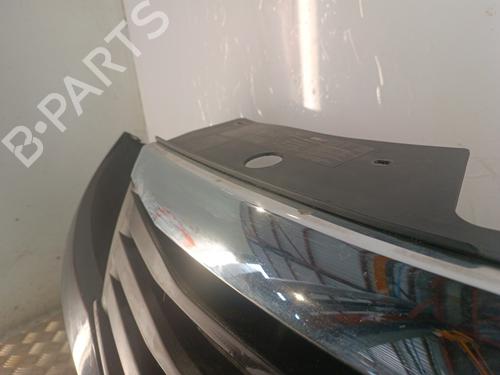 Front bumper DACIA SANDERO | BP33692339C7 - Image 4