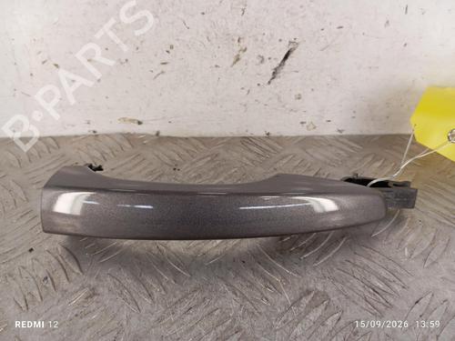 rear-left-exterior-door-handle-citroen-c5-aircross-a_-2018-39138340 main image
