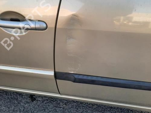 Recambios RENAULT SCÉNIC II (JM0/1_) 1.5 dCi (JM1E, JM16) (106 hp) 4297946