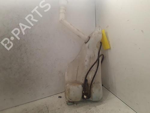 Used Windscreen washer tank RENAULT GRAND SCÉNIC III (JZ0/1_) 1.5 dCi (JZ09, JZ0D, JZ10, JZ14, JZ1G, JZ29, JZ2C) (110 hp) 30009571