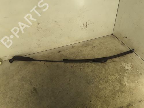 Vindrute viskerarm OPEL CORSA C (X01) 1.2 Twinport (F08, F68) | BP30014828C143 