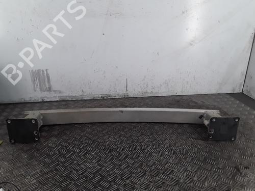 Rear bumper reinforcement PEUGEOT 308 II (LB_, LP_, LW_, LH_, L3_) 1.6 HDi / BlueHDi 115 | BP30012253C73 