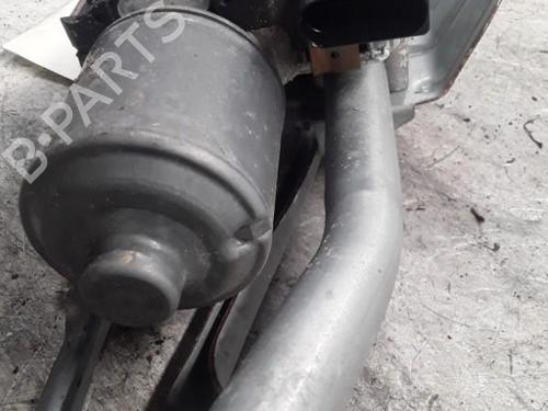 Ruitenwissermotor voor AUDI A3 Sportback (8VA, 8VF) 2.0 TDI | BP30009236M29