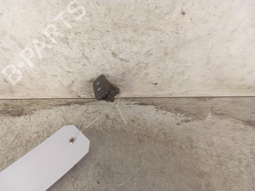 Left rear window switch FORD S-MAX (WA6) 2.0 TDCi | BP30017627I29