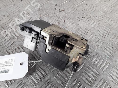front-right-lock-citroen-xsara-picasso-n68-1999-2000-2001-2002-2003-2004-2005-2006-2007-2008-2009-2010-2011-2012-30644602 main image
