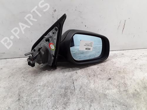 Used Right mirror CITROËN XSARA (N1) 1.6 16V (109 hp) 30014959