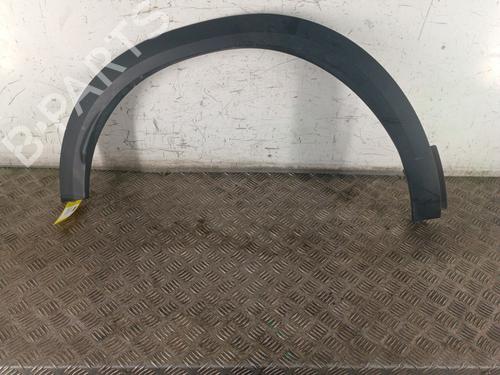 BP30940552C137 main image