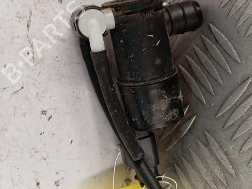 Used Washer pump Washer pump 37740699 37740699