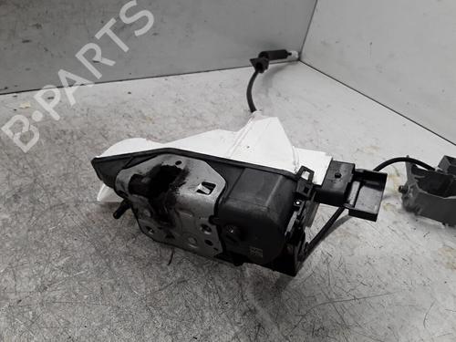 Türschloss links vorne für CITROËN C3 II (SC_) 1.6 HDi (92 hp) 30009720