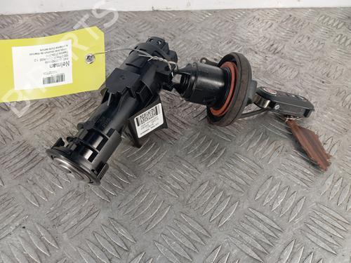 Used Ignition barrel Ignition barrel FIAT 500 (312_) 1.2 (312AXA1A) (69 hp) 33946252 33946252