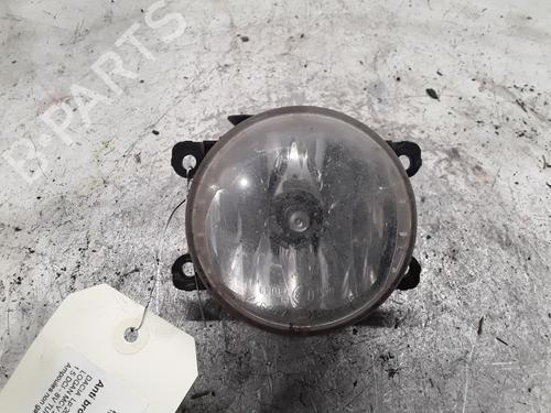 Faro Antiniebla delantero izquierdo DACIA LOGAN MCV II 1.5 dCi (75 hp) 30020761