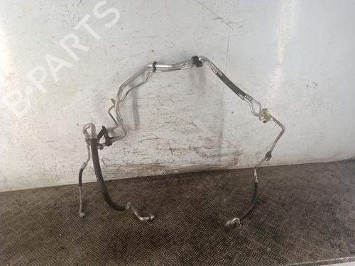 Used AC pipe PEUGEOT 308 SW II (LC_, LJ_, LR_, LX_, L4_) 1.6 BlueHDi 120 (120 hp) 31930549