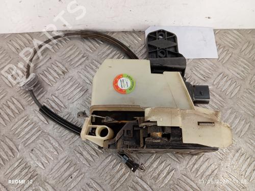 Used Front right lock Front right lock VW PASSAT B5.5 Variant (3B6) 1.9 TDI (101 hp) 36249465 36249465