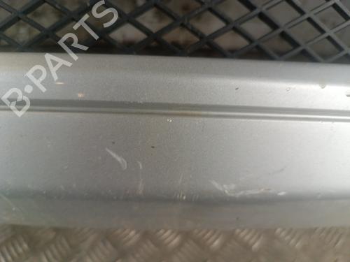 Used Front bumper Front bumper 37866780 37866780