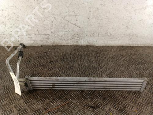 other-bmw-5-gran-turismo-f07-2009-2010-2011-2012-2013-2014-2015-2016-2017-31022596 main image