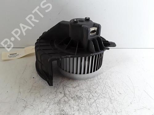 Varmvifte RENAULT KANGOO / GRAND KANGOO II (KW0/1_) 1.5 dCi 90 (KW05, KW08, KW0G, KW11) (90 hp) 30027274
