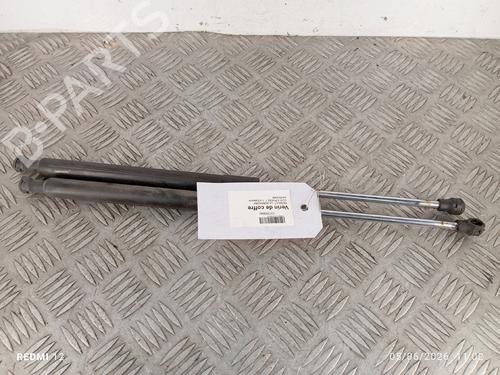 Amortecedor da mala Amortecedor da mala RENAULT CLIO III (BR0/1, CR0/1) 1.4 16V (98 hp) 36371527 36371527