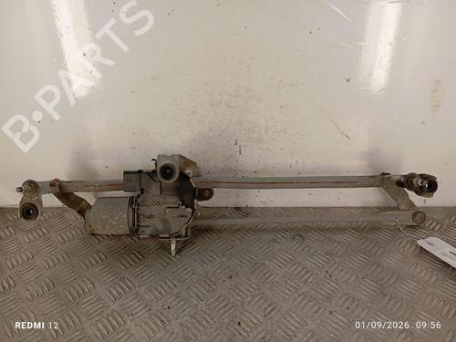 Used Front wiper motor Front wiper motor 38712690 38712690