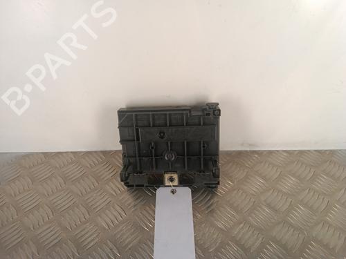 Fuse box PEUGEOT 207 (WA_, WC_) 1.4 HDi | BP30008022E1 