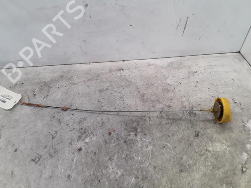 other-renault-clio-iv-bh_-2012-2013-2014-2015-2016-2017-2018-2019-2020-2021-30010714 main image