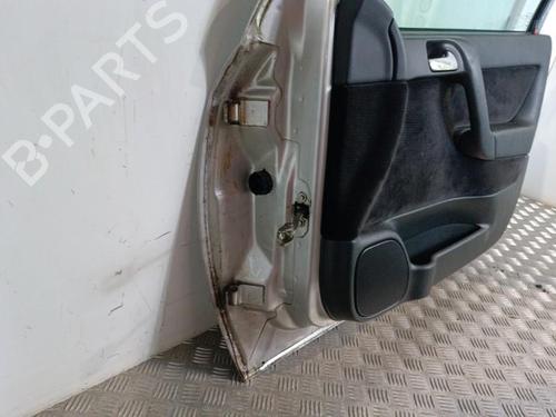 Right front door OPEL ASTRA G Hatchback (T98) 1.4 16V (F08, F48) | BP30013692C3 